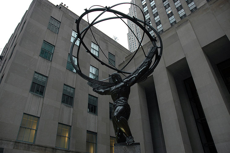 Monday, April 18, 2011 New York 047.JPG